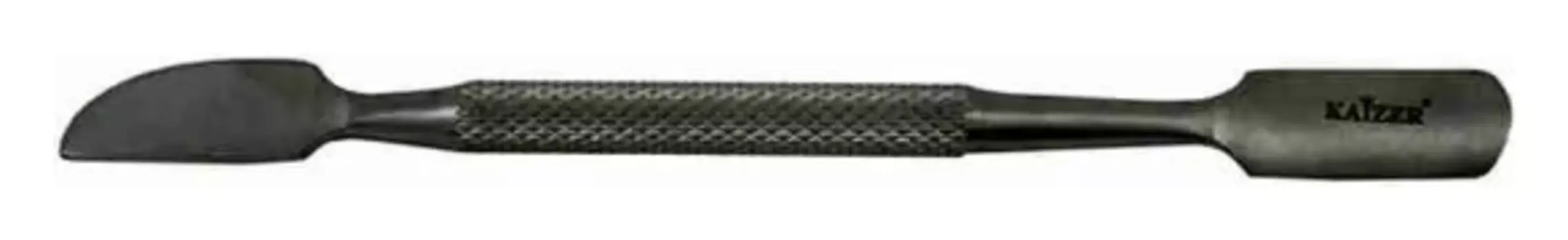 Шабер двухсторонний