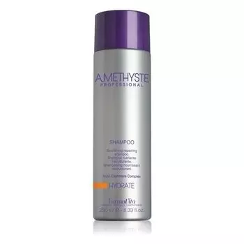 Шампунь Amethyste hydrate shampoo (Объем 1000 мл)