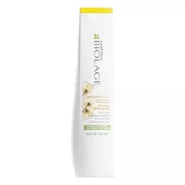 Шампунь Biolage Smoothproof