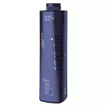 Шампунь для волос Luxury Repair Haute Couture (Объем 1000 мл)