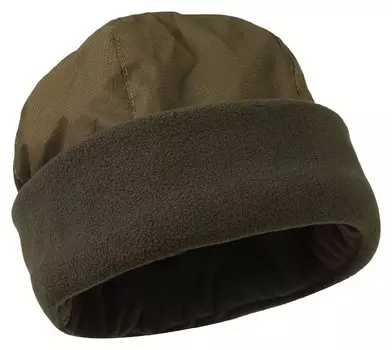 Шапка демисезонная Icetime