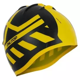 Шапка для плавания "01", мужская