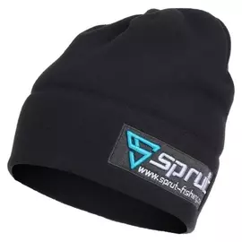 Шапка Sprut Sixpoint Thermal Beanie Sptbn-gr-os