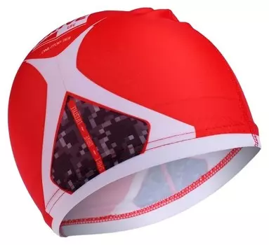 Шапочка для плавания детская Sport Drive