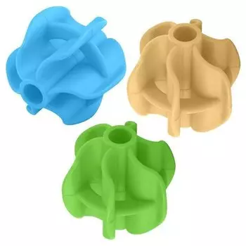 Шарики для стирки Волна