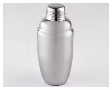 Шейкер, 550 мл