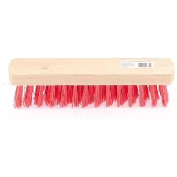 Щетка деревянная 200 мм россия