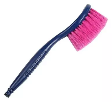 Щетка для мытья Ca-235, под шланг