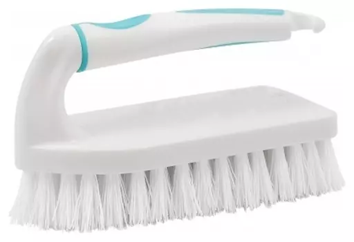 Щетка -утюжок софтэль Sv3080