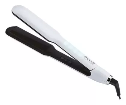 Щипцы профессиональные для выпрямления волос OL-7800