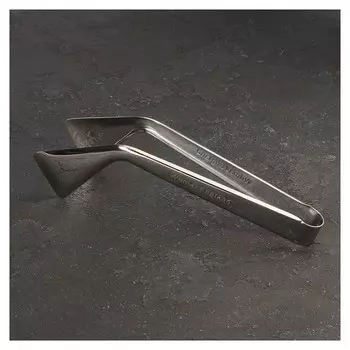 Щипцы сервировочные, 23 см