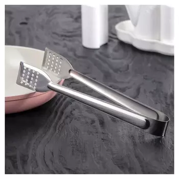 Щипцы универсальные, 22 см