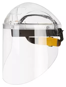 Щиток защитный росомз нбт2 визион Titan (Арт произв 424390)