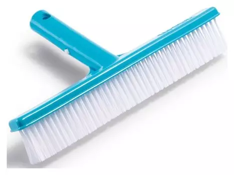 Щётка для чистки бассейна, прямая, 25,4 см, 29052 Intex