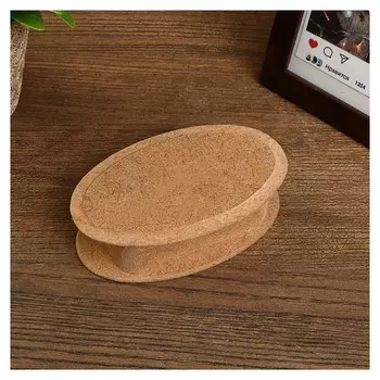 Шкатулка для декора 10х6х3 см