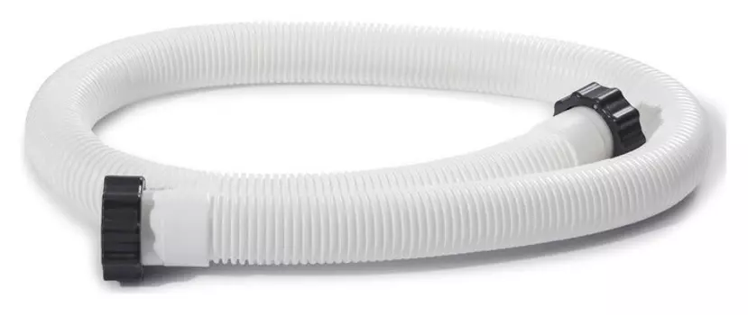 Шланг для насоса, D=38 мм, длина до 1,5 м, 29060 Intex