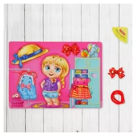 Шнуровка рамка-вкладыш, виды