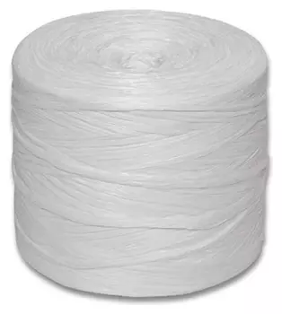 Шпагат п/п 1,0 (1,5) ктекс нить, в 1кг 1000п/м (5кг/боб.+/-1