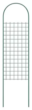 Шпалера «Сетка» 0.35 х 1.3 м россия