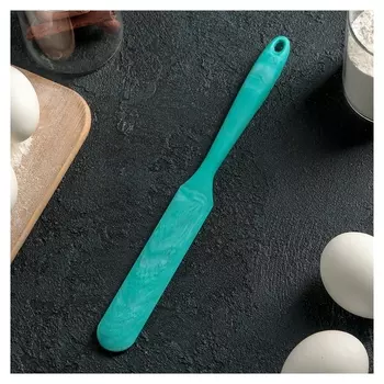 Шпатель 24 см "Парус"