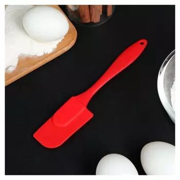 Шпатель доляна «Лето», 19 см