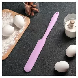 Шпатель «Рэми», 30,5 см