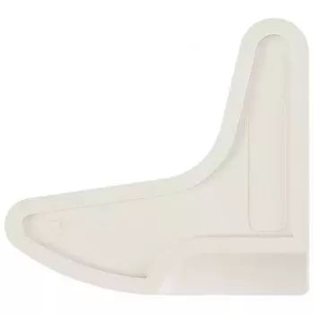 Шпатель затирочный, универсальный россия