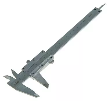 Штангенциркуль, ШЦ -150 - 0,1 кл 2