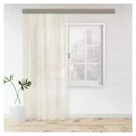 Штора органза 500х260 см