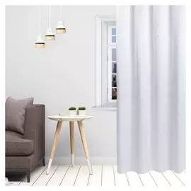 Штора портьерная этель"Ромб" 140х250 см,100% п/э