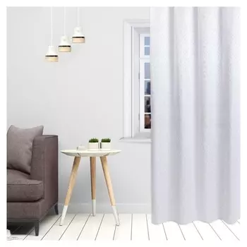 Штора портьерная этель"Ромб" 260х250 см,100% п/э