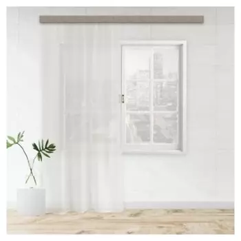 Штора вуаль 200х260 см