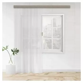 Штора вуаль 300х270 см