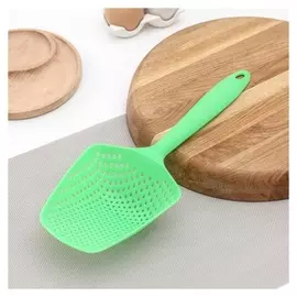 Шумовка «Идеал»