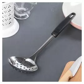 Шумовка «Ночь», 31 см