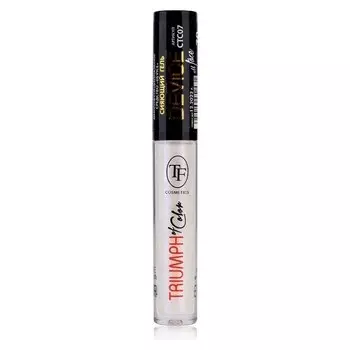 Сияющий гель "DEVICE"