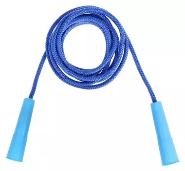Скакалка, 2,3 м, нейлон