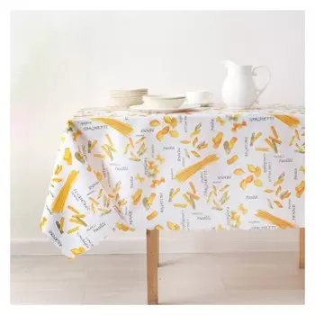 Скатерть Италия 110*140