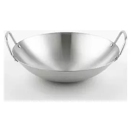 Сковорода-wok Chief, D=26 см