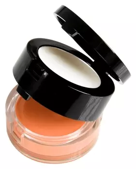 Скраб и бальзам для губ 2 в 1 Lip Spa