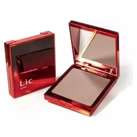 Скульптор для лица Мелкодисперсная текстура Sculpt