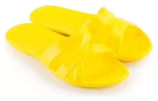 Слайдеры «Эва» женские, размер 38