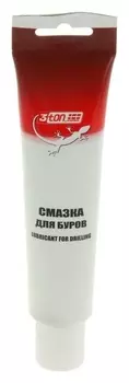 Смазка для буров 3ton, 100 г