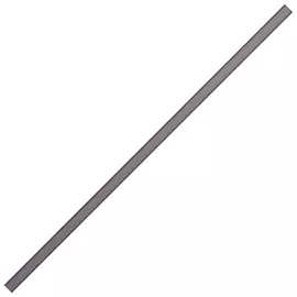 Сменные маты для резака Brauberg R5, "4 в 1", комплект 2 шт., 531119