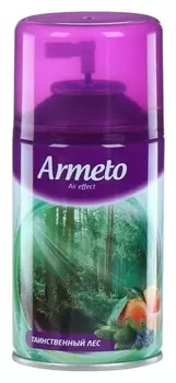 Сменный баллон Таинственный лес