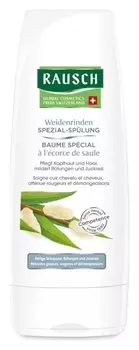 Смываемый кондиционер оздоравливающий