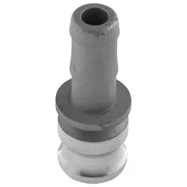 Соединитель для шлангов тип E, 3/4"