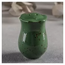 Солонка «Созвездие», 5×7,5 см