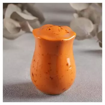 Солонка «Созвездие», 5×7,5 см