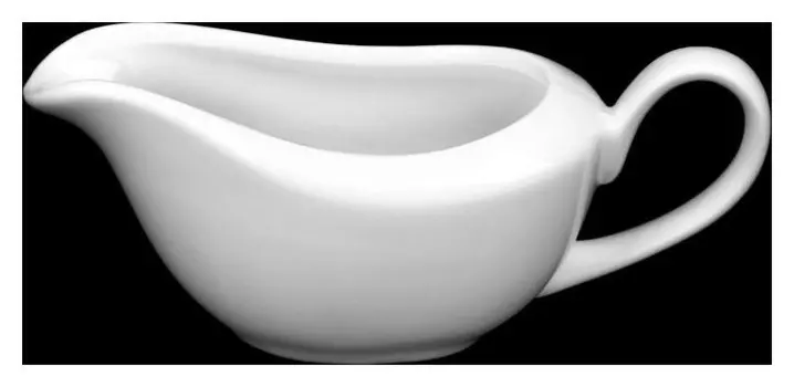 Соусник, 100 мл